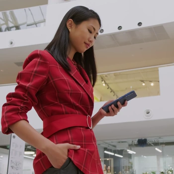 ComfyUI workflow preview: Inflation Lora Character Expansion Effect Video - Before