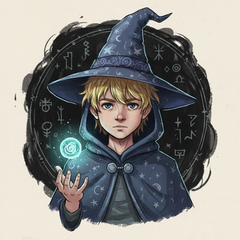 ComfyUI workflow preview: LivePortrait for Facial Expression - After