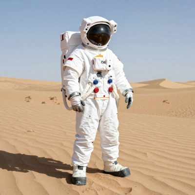 ComfyUI workflow preview: Generate 3D Model From Single Image - Before