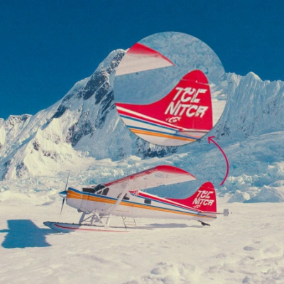 ComfyUI workflow preview: Image to Video - After