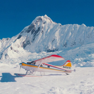 ComfyUI workflow preview: Image to Video - Before