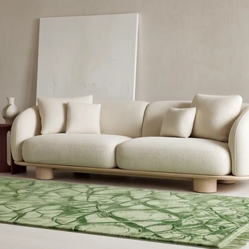 ComfyUI workflow template: Product Scene Transformation