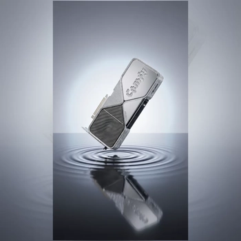 ComfyUI workflow template: Kling 3.0: 1 Click Multishot