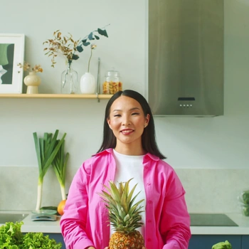 ComfyUI workflow template: Change Any Objects