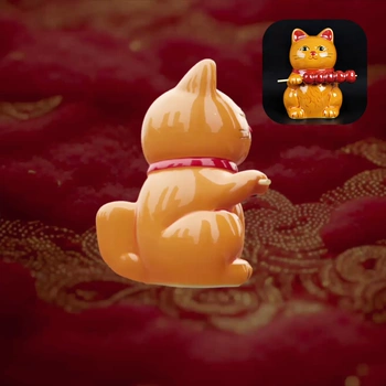 ComfyUI workflow template: Single Image to 3D model