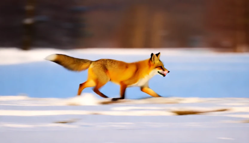 ComfyUI workflow template: Wan 2.1 Text to Video