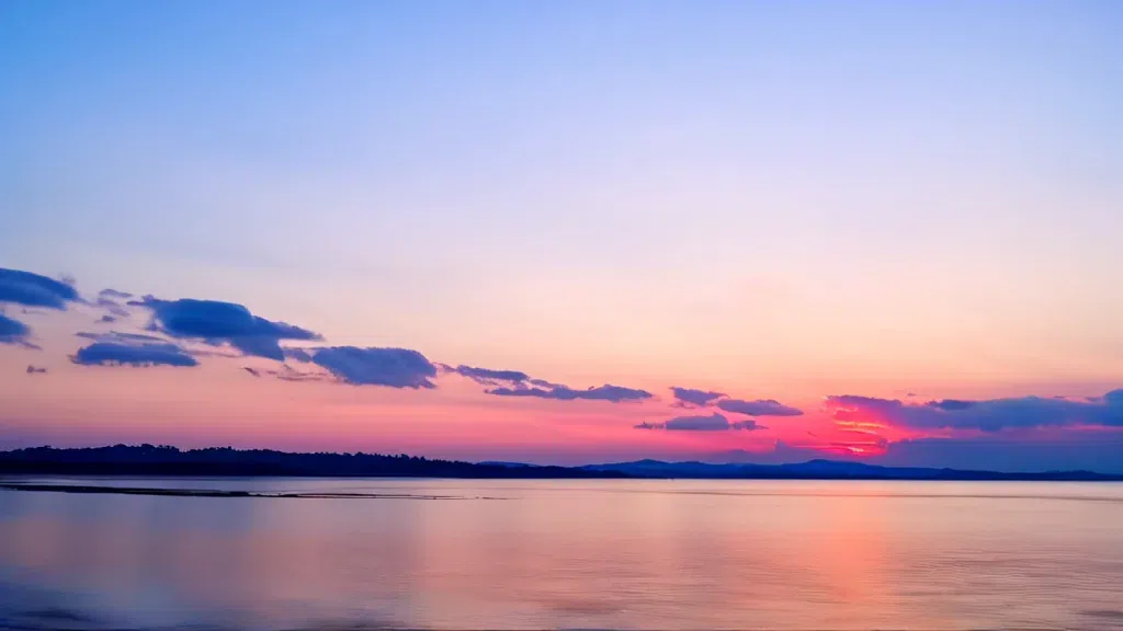 ComfyUI workflow template: SVD Text to Image to Video