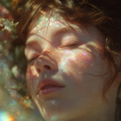 ComfyUI workflow preview: HitPaw: Portrait Diffusion Upscaler - Before