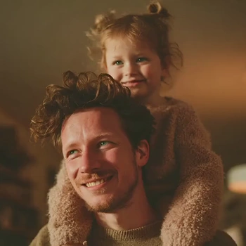 ComfyUI workflow preview: HitPaw: Video Enhancement and Upscaling - Before