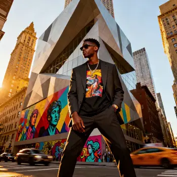 ComfyUI workflow template: Frame Interpolation