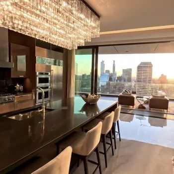 ComfyUI workflow preview: Video to Normal Map - Before