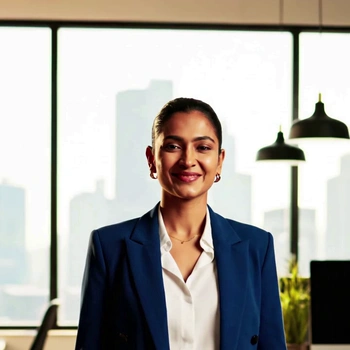 ComfyUI workflow preview: Video to Pose Map - OpenPose - Before