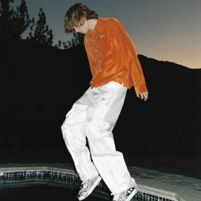 ComfyUI workflow preview: Nano Banana Pro: AI Image Enhancement - After