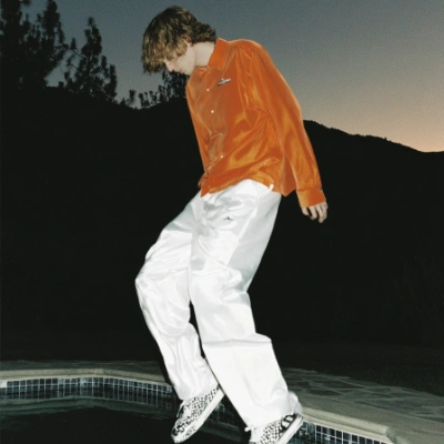 ComfyUI workflow preview: Nano Banana Pro: AI Image Enhancement - Before