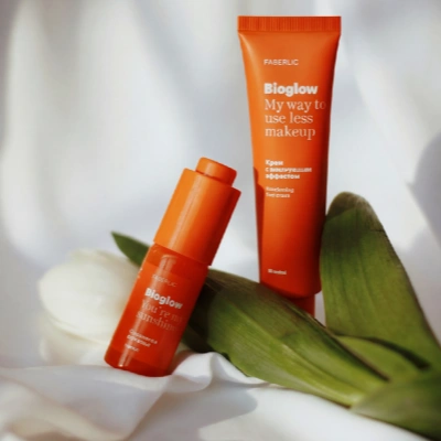 ComfyUI workflow preview: Nano Banana Pro: Product Detail Enhancement - After