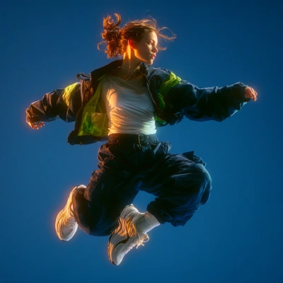 ComfyUI workflow preview: SDPose-OOD: Image to Pose Map - Before