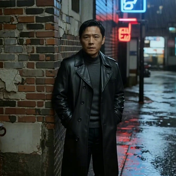 ComfyUI workflow preview: SDPose-OOD: Video to Pose Map - Before