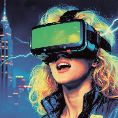 ComfyUI workflow preview: SeedVR2: Image Upscale - After