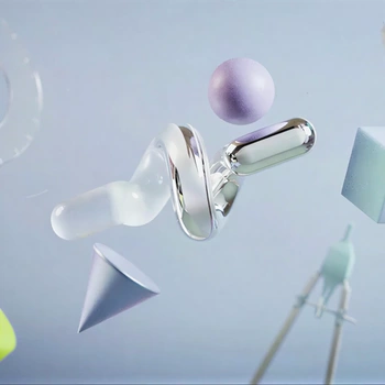 ComfyUI workflow preview:  SeedVR2: Video Upscaling - After