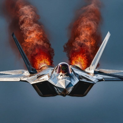 ComfyUI workflow preview: Image Upscale: Z-Image-Turbo 2K - After