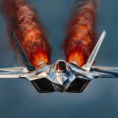 ComfyUI workflow preview: Image Upscale: Z-Image-Turbo 2K - Before