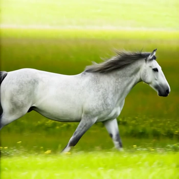 ComfyUI workflow preview: Capybara: Video Edit - After