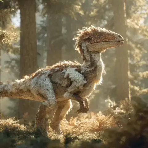 ComfyUI workflow template: Hunyuan Video 1.5 Image to Video