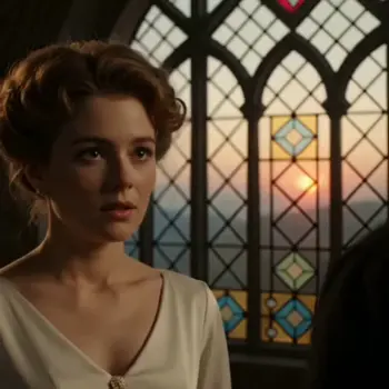 ComfyUI workflow template: Kandinsky 5.0 Video Lite Text to Video