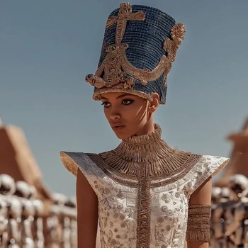 ComfyUI workflow template: LTX-2.3: Image to Video