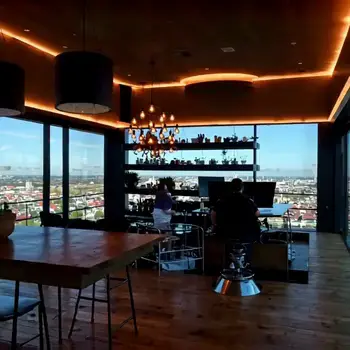 ComfyUI workflow: LTX-2 Depth to Video - Preview 1