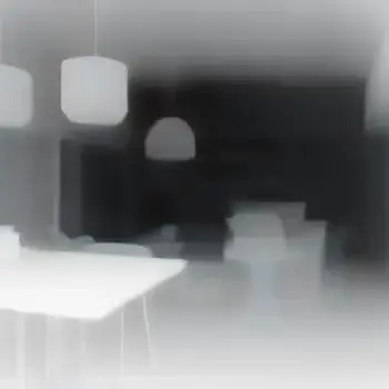 ComfyUI workflow: LTX-2 Depth to Video - Preview 2