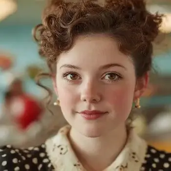 ComfyUI workflow template: LTX-2: Image to Video