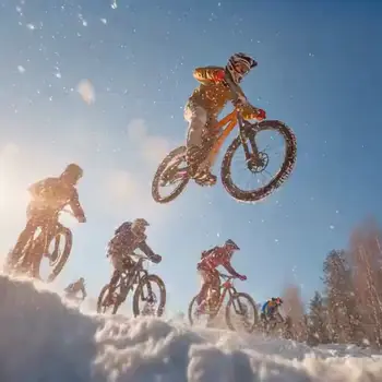 ComfyUI workflow template: LTX-2 Image to Video (Distilled)