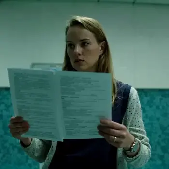 ComfyUI workflow: LTX-2 Pose to Video - Preview 1