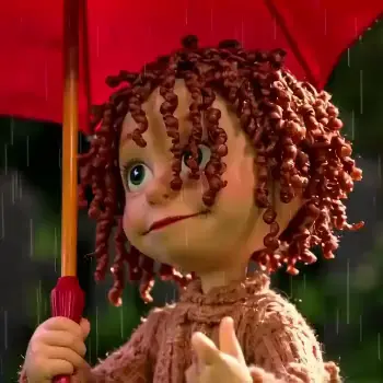 ComfyUI workflow template: LTX-2 Text to Video