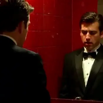 ComfyUI workflow template: LTX-2 Text to Video (Distilled)