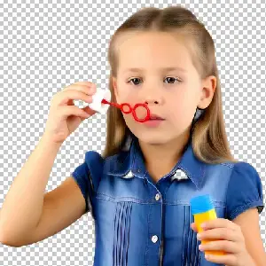 ComfyUI workflow template: Wan2.1 Alpha T2V