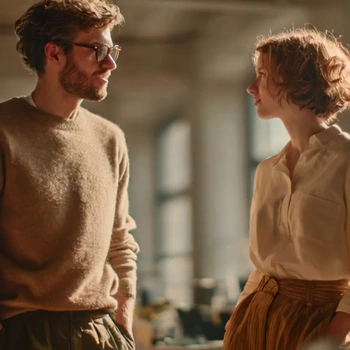 ComfyUI workflow template: InfiniteTalk: Audio-Driven Full-Body Video Dubbing