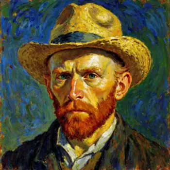 ComfyUI workflow: Wan 2.2 14B First-Last Frame to Video - Preview 1