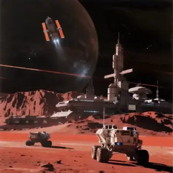 ComfyUI workflow template: Wan 2.2 14B Fun Camera Control