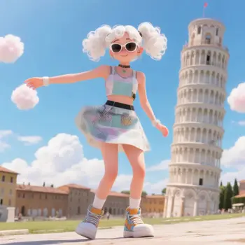 ComfyUI workflow template: Wan 2.2 14B Fun Control