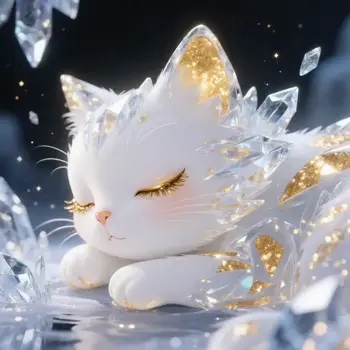 ComfyUI workflow template: Wan 2.2 14B Fun Inp