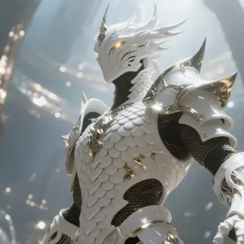 ComfyUI workflow: Wan 2.2 14B Image to Video - Preview 1