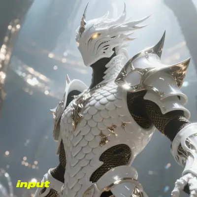 ComfyUI workflow: Wan 2.2 14B Image to Video - Preview 2