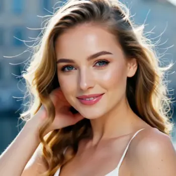 ComfyUI workflow template: Wan 2.2 14B Text to Video