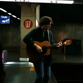 ComfyUI workflow template: Wan 2.2 5B Video Generation