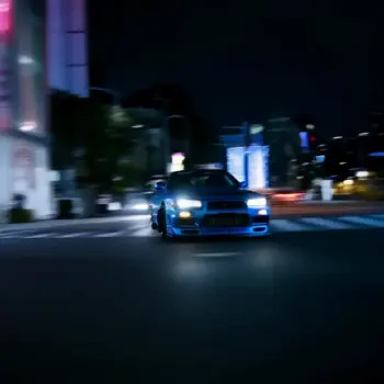 ComfyUI workflow template: Wan2.1 VACE Text to Video