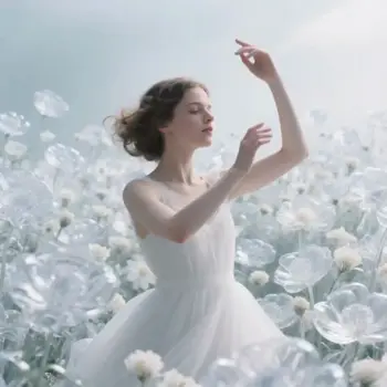 ComfyUI workflow template: Wan2.1 VACE First-Last Frame