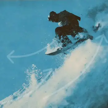 ComfyUI workflow template: Wan-Move Motion-Control Image to Video