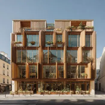 ComfyUI workflow template: WanMove: Daydream Illusion